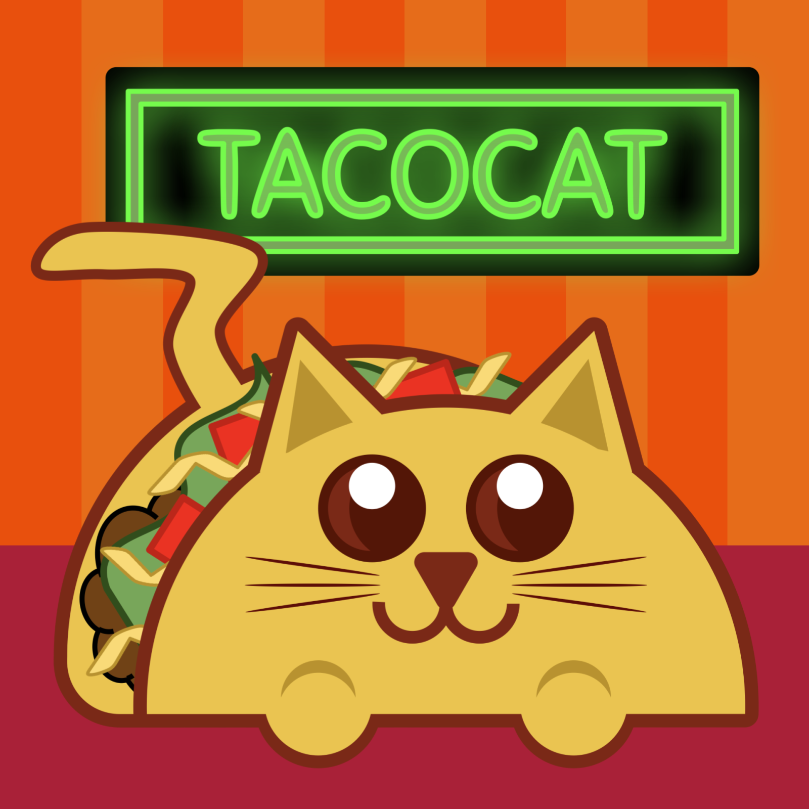 Tacocat