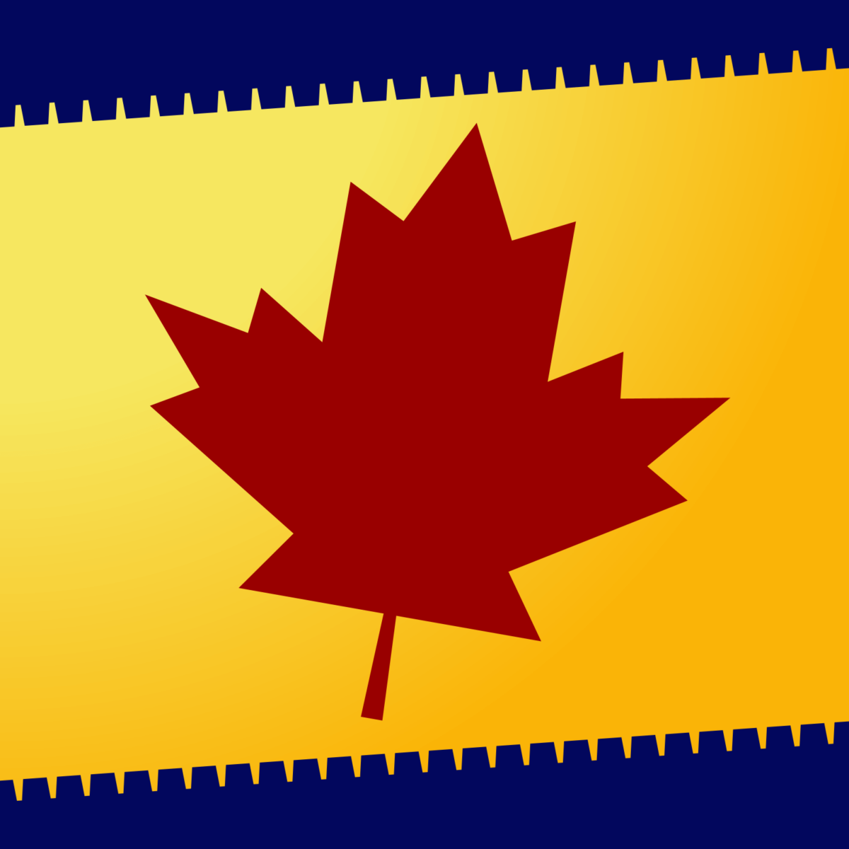 Maple Leaf